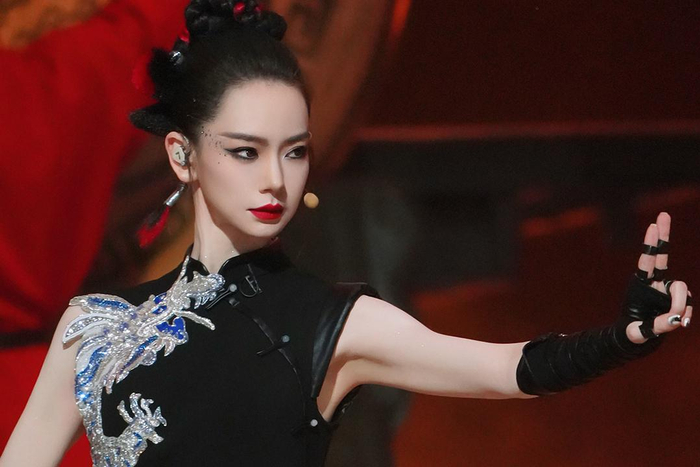  打开网易新闻 查看精彩图片 