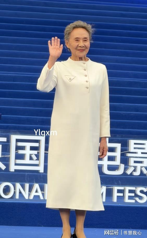  打开网易新闻 查看精彩图片 