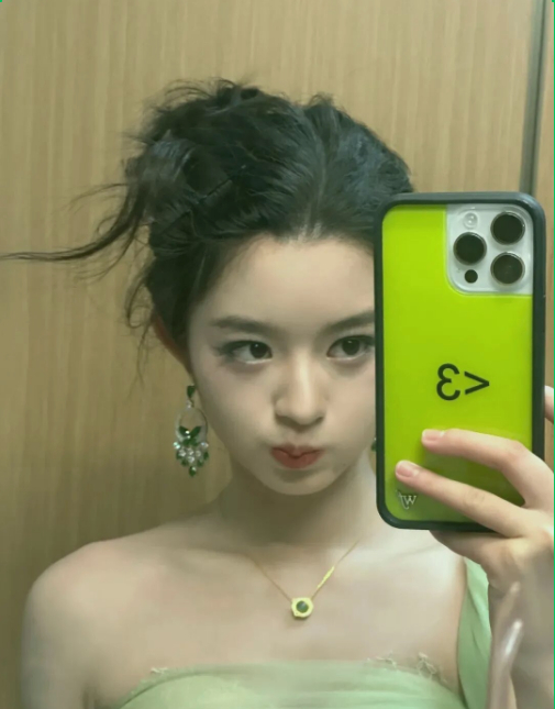  打开网易新闻 查看精彩图片 