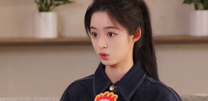 打开网易新闻 查看精彩图片