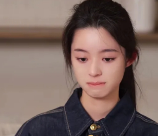 打开网易新闻 查看精彩图片