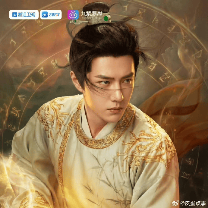图片.png