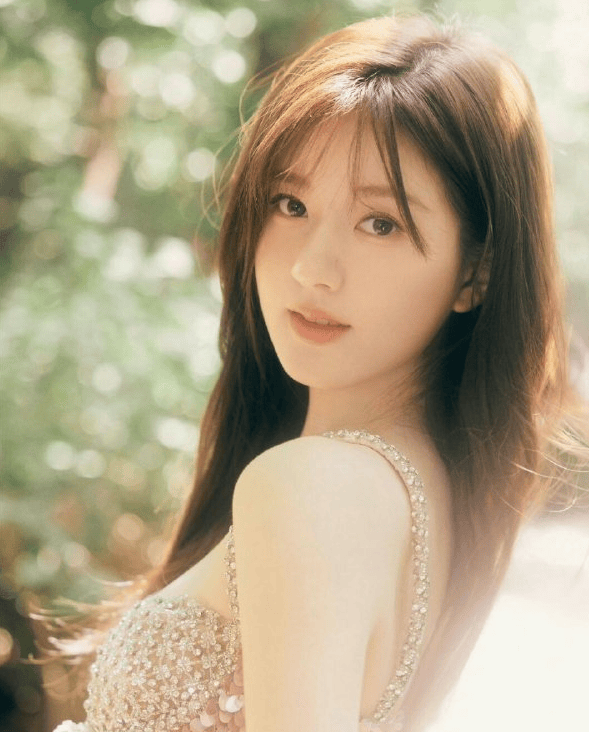 1b1a3e75-46d4-47cb-8ad3-b6877537c96d.png