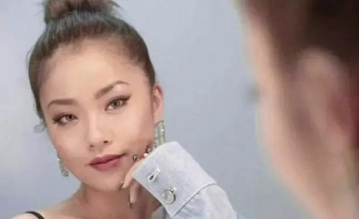 来源：艺绽