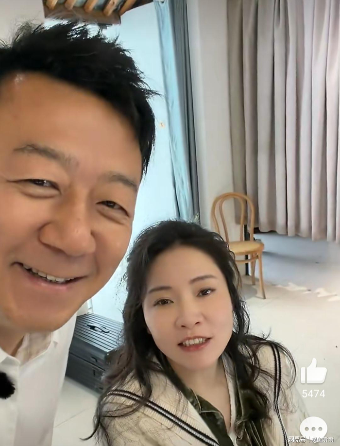  打开网易新闻 查看精彩图片 