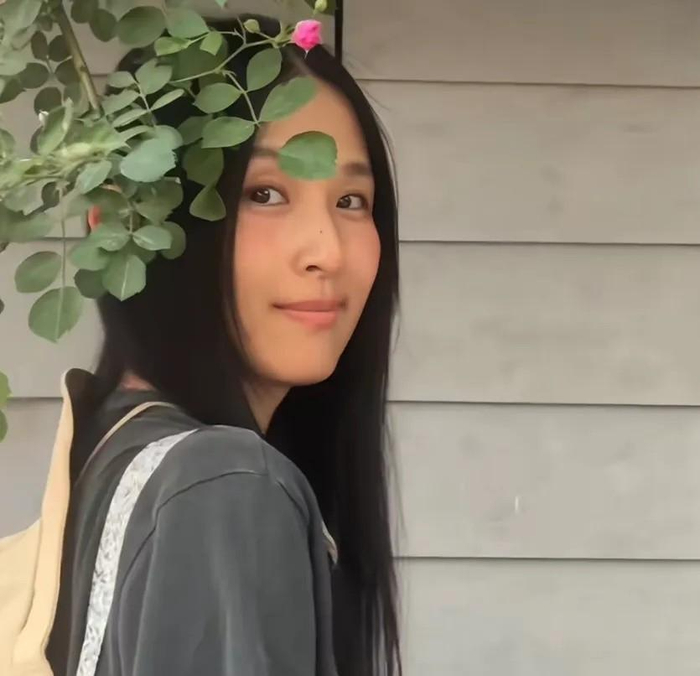 打开网易新闻 查看精彩图片