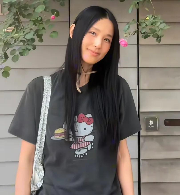 打开网易新闻 查看精彩图片