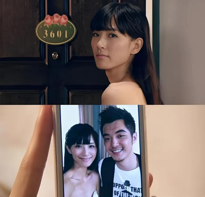 打开网易新闻 查看精彩图片