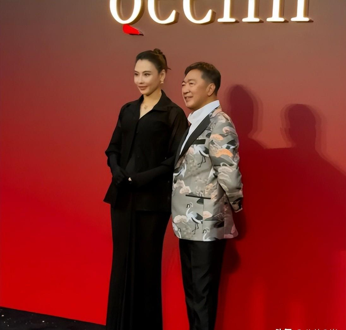 打开网易新闻 查看精彩图片