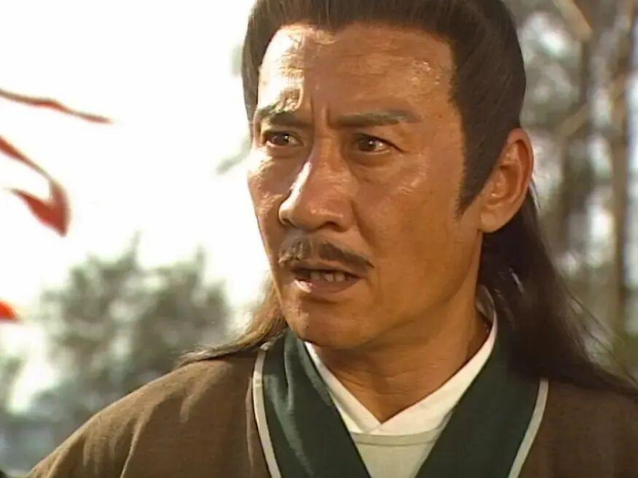 打开网易新闻 查看精彩图片