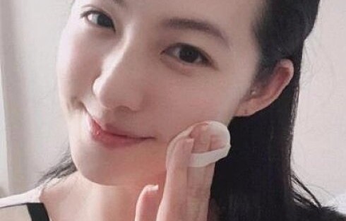 梁靖(女演员)_搜狗百科|杨一展|电视剧|两个爸爸|嫦娥|蓝蝶