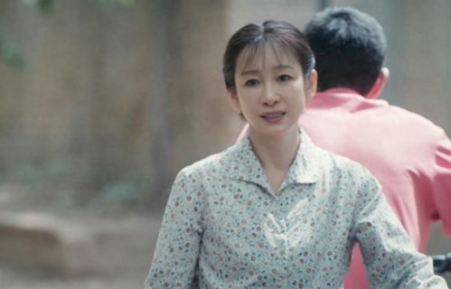 《主角》要不是楚嘉禾嫉妒！易青娥做梦也想不到，封潇潇另一面|花彩香|胡三元|老戏骨|大厨|厨房