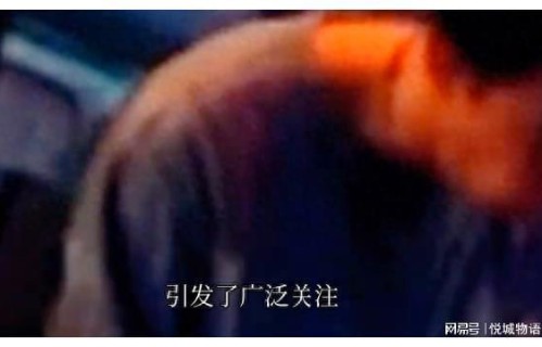 吴磊与蒋勤勤演对手戏演到干呕
