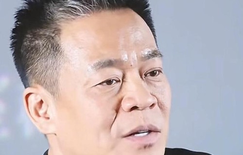 窦骁刘浩存让孙浩配合情景表演孙浩反应搞笑窦骁急回嘴更让人笑翻