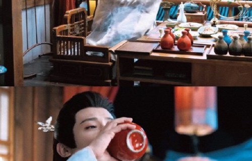 郑业成角色配音被换事件，对演员的后续工作和行业规范有何影响？