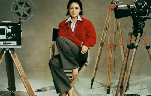 贾玲为何选择2026年暑期档与周星驰《女足》等大片同台竞争？|真实事件改编|转念花开|热辣滚烫|李焕英|票房