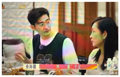 花儿与少年—-今天可以收工了，全是干货。