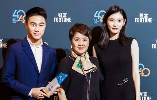 曝四太奚梦瑶斥资1.68亿买豪宅，结婚7年首置业，婆媳狂买3套刷新房价