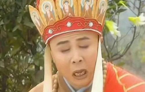 近年来，像主持人这样的非专业歌手举办演唱会的市场反响如何？