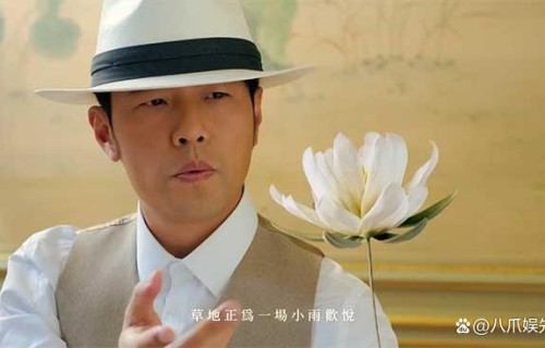 2022年度乐坛评选,周杰伦新专未上榜,华晨宇张杰王源成中流砥柱