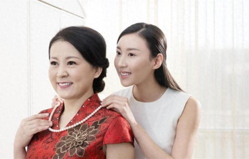 在婆家，守住这3条底线，你的人设最舒服，也没人敢欺负