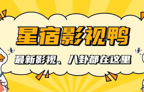 张艺谋眼光真牛！《主角》暗藏五大陕西演员，镜头不超10个都是戏精
