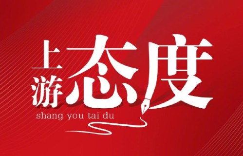 1400万的小成本制作，《阿嬷的情书》是如何保证影片质量的？