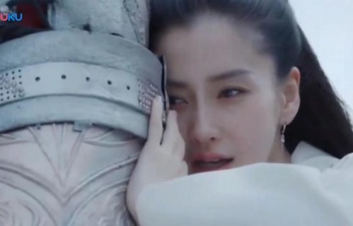 古装剧：不能只见古装不见古韵|一尘不染|故事|文化|人物|剧情