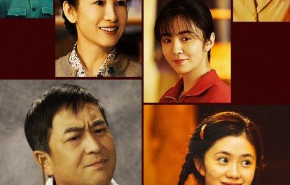音乐评论家如何评价王菲这种将流行乐与传统戏曲结合的方式？