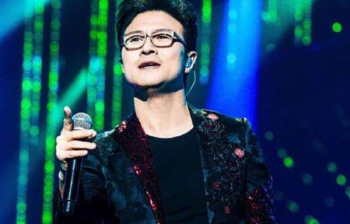 《歌手》第九期结石姐夺冠,李泉和KZ被淘汰,下一期|163|歌手2018|张韶涵|汪峰|霍尊|华晨宇