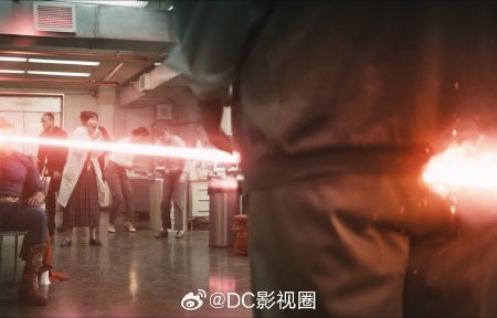 祖国人演员安东尼·斯塔尔在拍摄中有哪些幕后挑战？