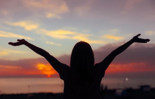 一辈子学不完的心计：活了几十年才悟透的几条社交大实话