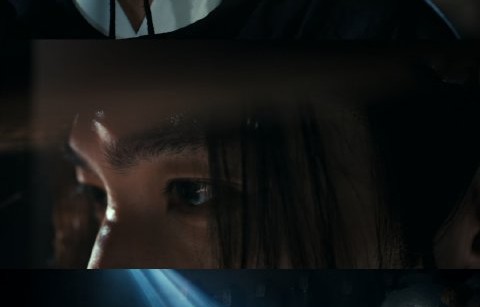 杨洋饰演的展昭被评‘天选之人’，他的打戏有哪些具体亮点？|杀之|霍玲珑|珠联璧合|古装短剧|新武侠剧