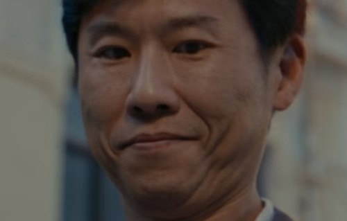 烧饼在《低智商犯罪》中扮演的角色为何被观众称为‘喜剧人MVP’？|方超|步步为营|宋郁河|刘直|王骁