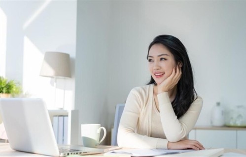 别不信，婚后管不住男人和钱的女人，都有一个共性