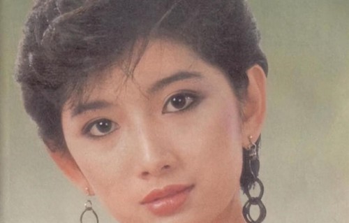 最美赵敏离世，被父家暴被夫欺辱，自杀十几次，死后3天才被发现