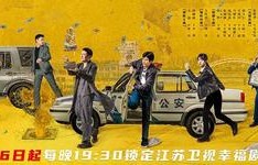 王骁田曦薇爆笑查案 《低智商犯罪》解锁罪案喜剧新风格|马旭东|李茜|宋郁河|卢正|姜冠南
