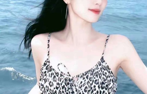 从日薪300元模特到顶流扛剧女王 白鹿十年逆袭成内娱中流砥柱