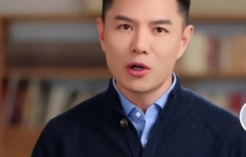 为汶川落泪的主持人赵普，已离开央视11年，现在安徽老家抢救传统_手工艺_什么_文化