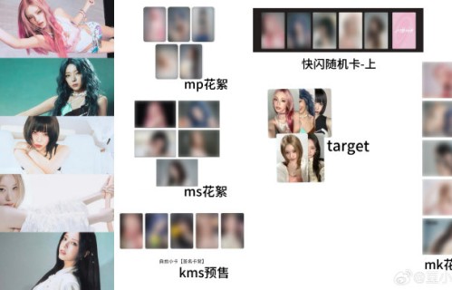 ITZY用《Motto》为七年青春封情书！MV彩蛋回顾历代经典瞬间|ITZY中转站|专辑|粉丝|歌曲|座右铭