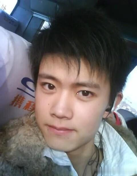 图片来源：微博