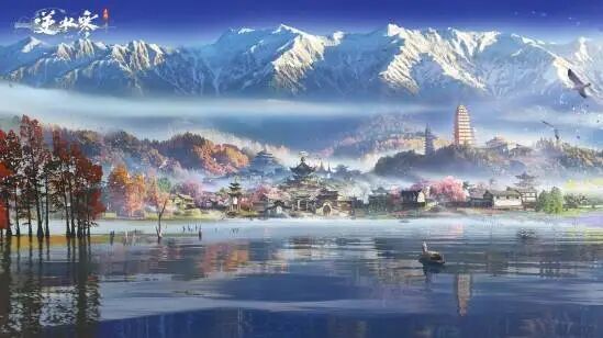 图片