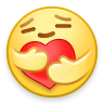 抱一抱