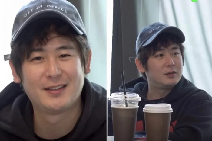 打开网易新闻 查看精彩图片