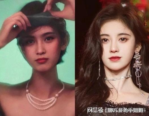 打开网易新闻 查看精彩图片