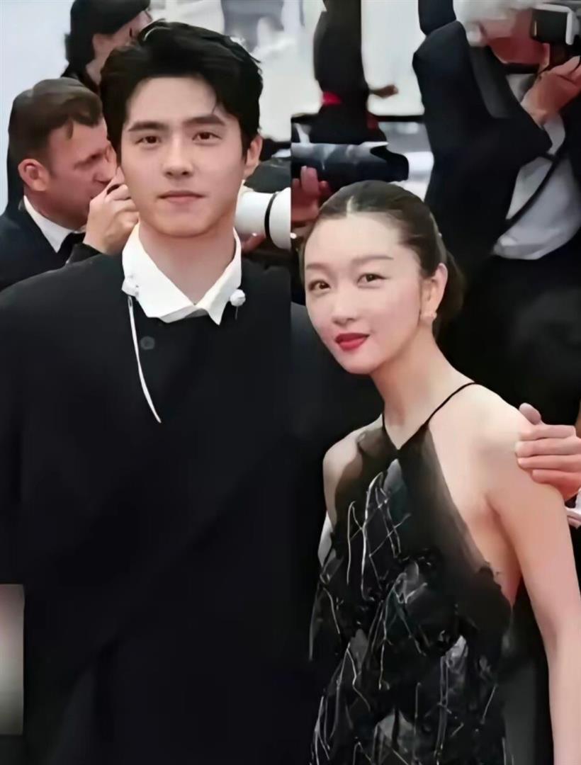 图片