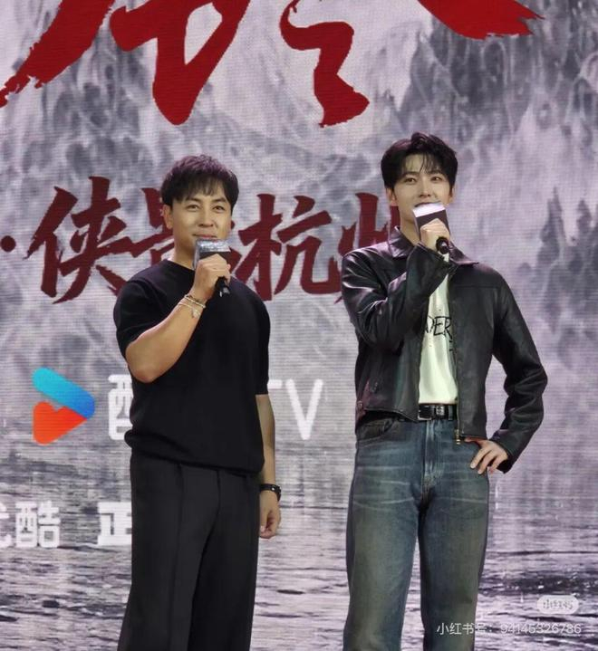 图片来源:小红书@鲨食笔