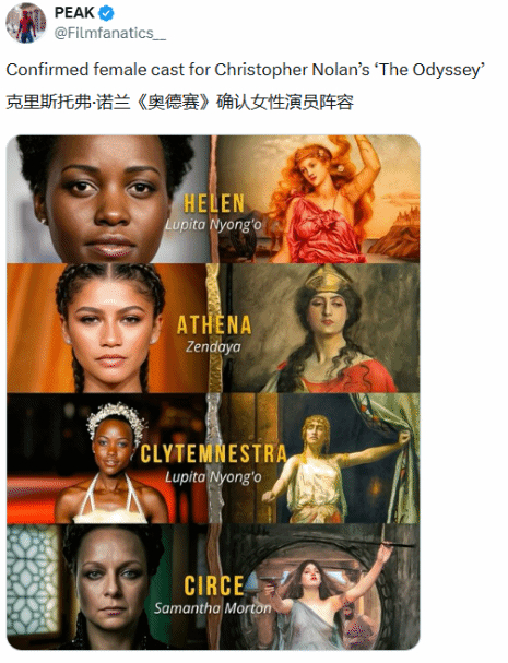 打开网易新闻 查看精彩图片
