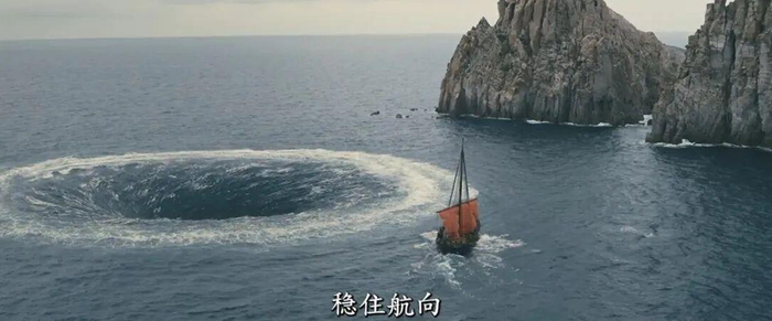 打开网易新闻 查看精彩图片