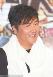 韩 红 夺 得 歌 王 ,却 被 孙 楠 汪 涵 抢 走 风 头